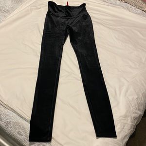 Velvet Spanx Leggings